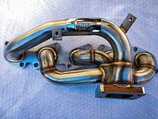 Fiat Coupe '20 Valves Turbo