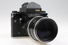 Arsenal Kiev 60 TTL with
