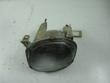  TOYOTA CELICA GT4  ST205 ST