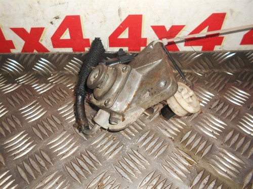 Bfd021298 2009 mitsubishi l200 - 2009,