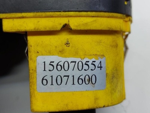 156070554 193068 multifunction