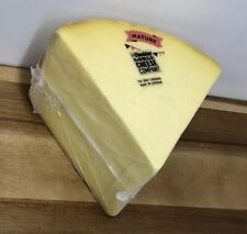 Mature Cheddar Gorge Cheese
