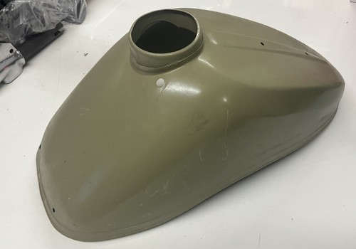 Selection vespa parts vjay - of,