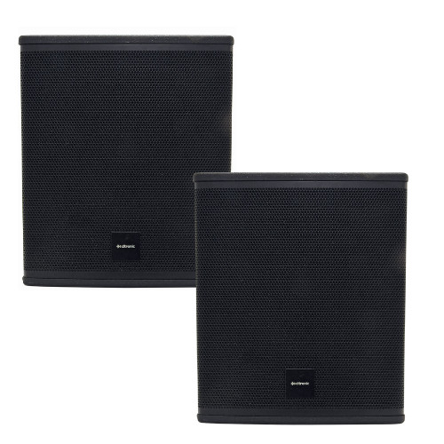 Citronic casa12b - citronic, 12"