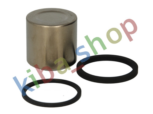 Brake calliper piston front - brake,