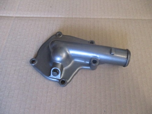 Water pump housing - pump, yamaha