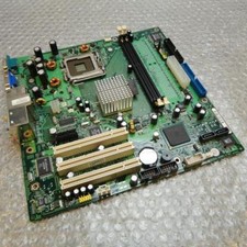 Fujitsu Siemens D2190-A11 GS 2