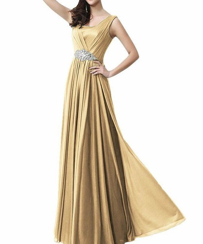 New evening formal party - new,