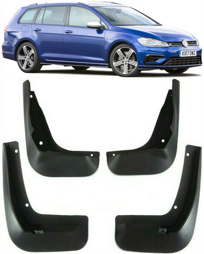 Genuine splash guards mud - splash,