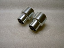 CASA LAMBRETTA ITALIAN 3 HOLE