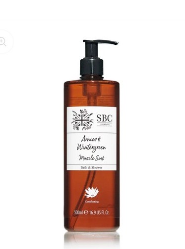 Sbc arnica and - 💝sbc,