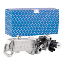OEM Pierburg 7.09720.00.0 EGR Valve Electric for Audi Seat Skoda VW 03L131512DQ
