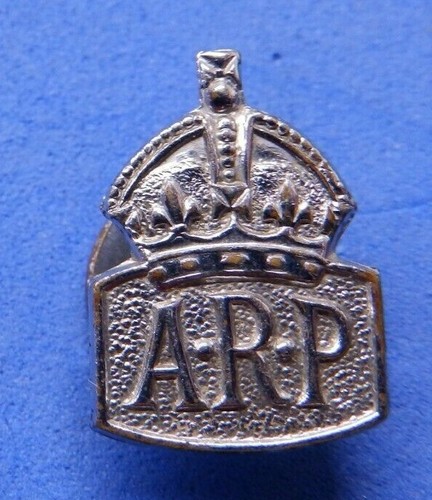 Ww2 arp small size - ww2,