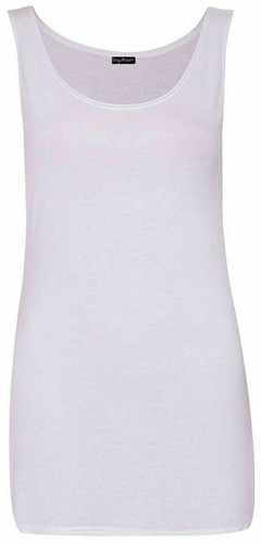 Womens scoop neck - scoop,