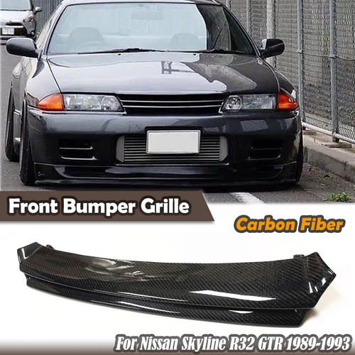 For nissan skyline r32 - skyline,
