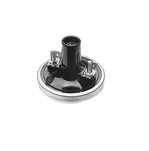 Genuine lemark ignition coil - genuine,