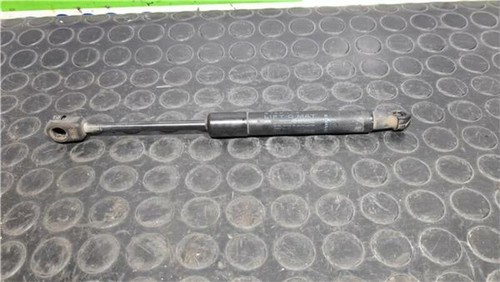 654700008r bonnet damping - 654700008r,