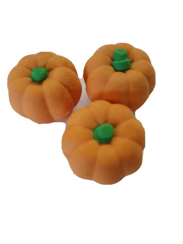 Kids mini pumpkin - mini, shaped
