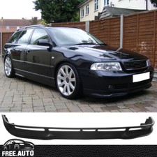 Fits 96-01 Audi A4 & A4