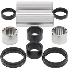 SWINGARM BEARING KIT ALLBALLS