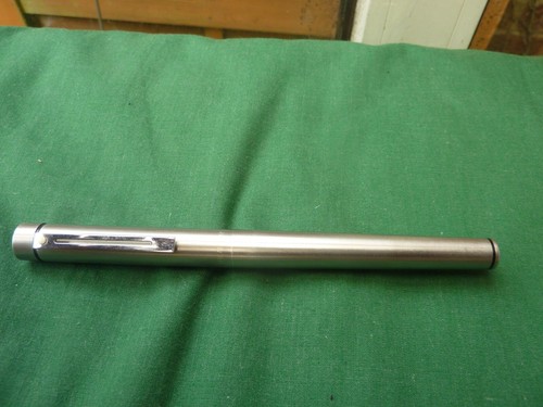Sheaffer targa white - "targa",