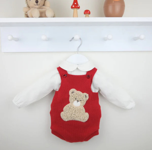 Pex spanish baby - spanish, girls