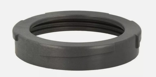Genuine kenwood kmix lug - genuine,