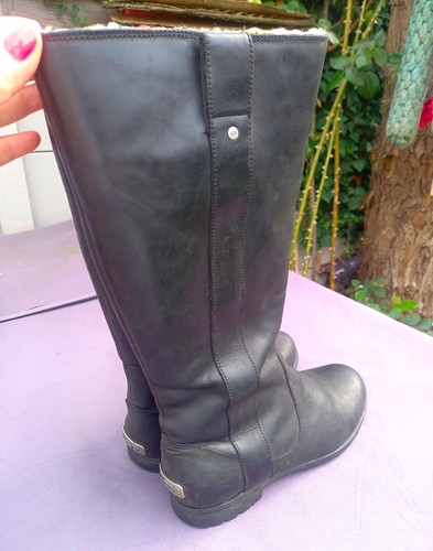 Lovely genuine ugg junipero - ugg,