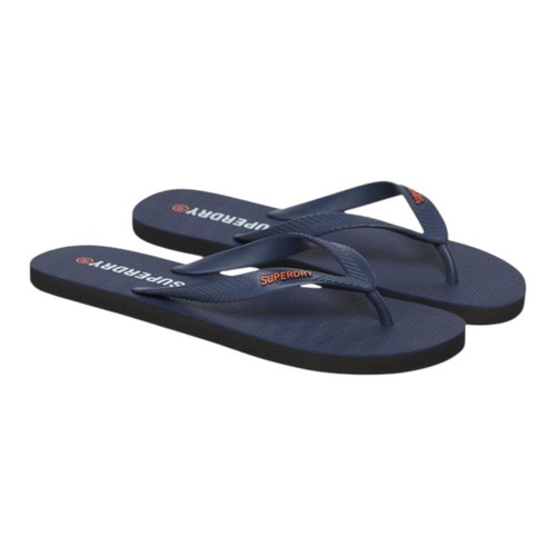 Superdry core essential flip - essential,