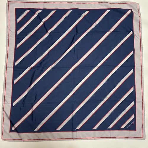 British airways scarf - british,