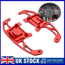 Paddle Shift Extensions