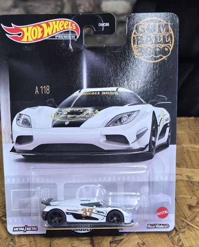Hot wheels koenigsegg agera - wheels,
