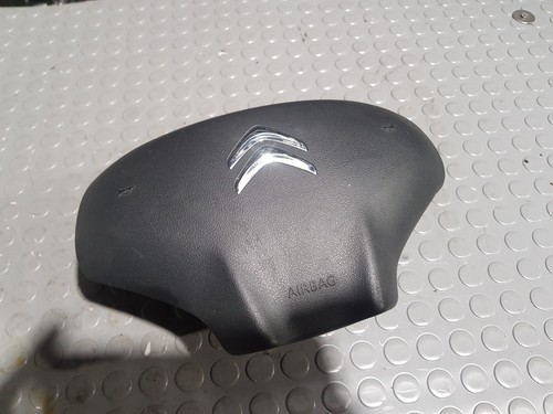 2015 citroen mk2 driver - 2015,