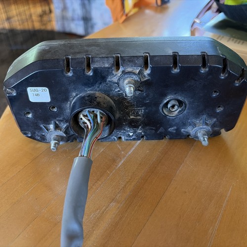 Oem 2007 yamaha rhino - oem,