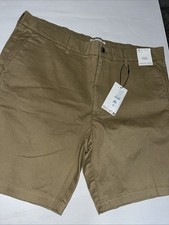 Marks and Spencer Mens 98%