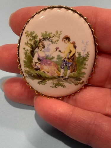 Vintage limoges france - vintage,