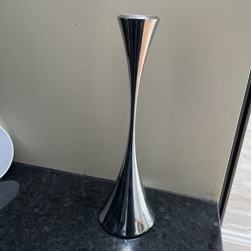 Robert welch arden candlestick - robert,