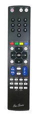 HITACHI Replacement Remote
