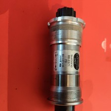 SHIMANO BB-ES71,  73mm x 113mm