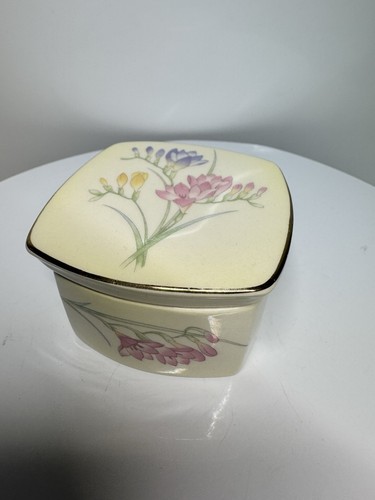 Vintage palissy royal - vintage,