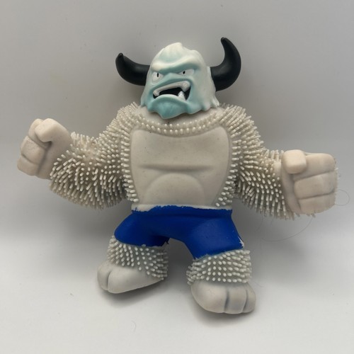 Heroes goo jit - heroes,