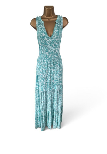Face womens paisley - womens, summer