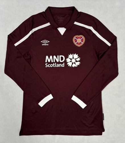 Hearts heart of midlothian - /,