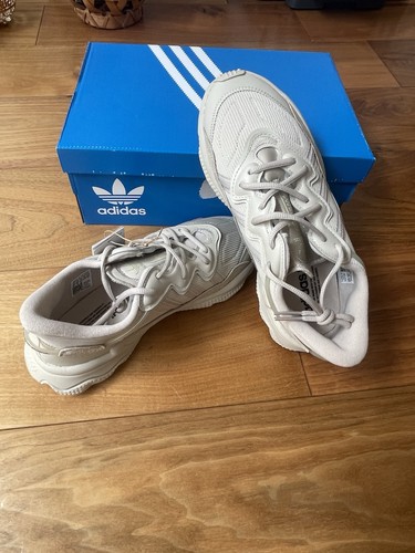 Adidas originals ozweego - adidas,