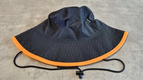 New era mclaren lifestyle - new, f1