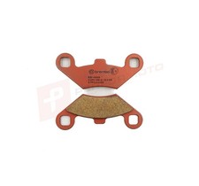 Brembo SD Sintered Off Road