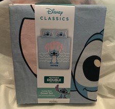 Classic Disney Stitch Cute
