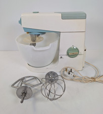 Beautiful Vintage Kenwood