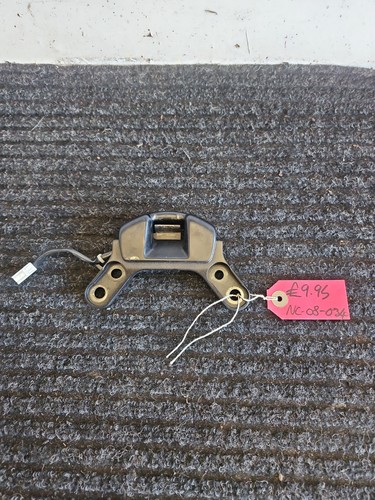Mazda mx5 mk3 2 - nc, 1.8