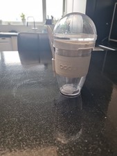 Bodum Travel Mug O. 25 L Capacity